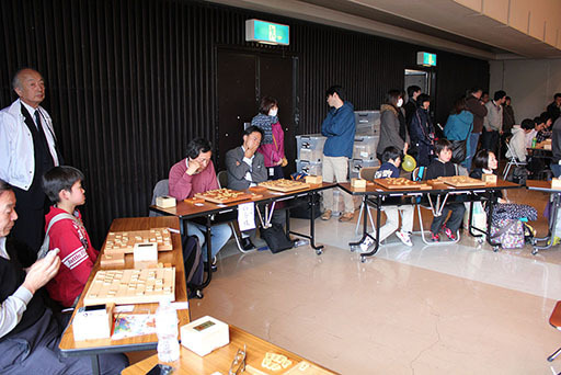 ぶんちんのブログ