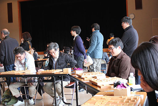 ぶんちんのブログ