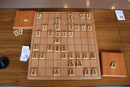 ぶんちんのブログ