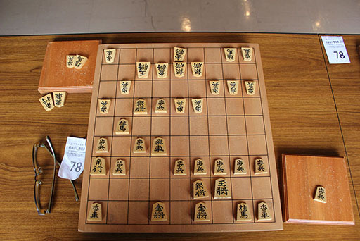 ぶんちんのブログ