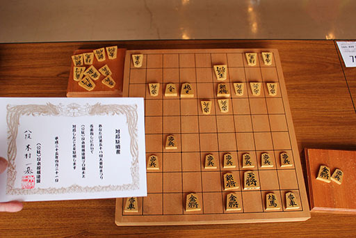 ぶんちんのブログ