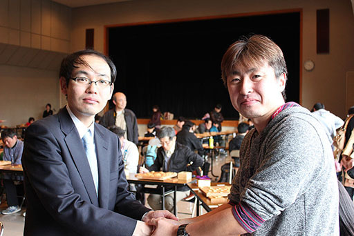 ぶんちんのブログ