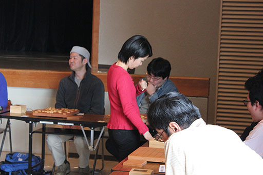 ぶんちんのブログ