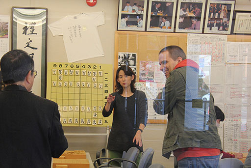 ぶんちんのブログ