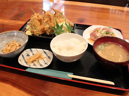 ぶんちんのブログ