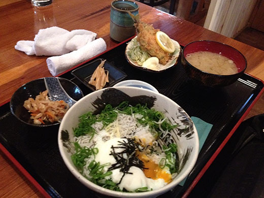 ぶんちんのブログ