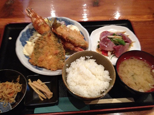 ぶんちんのブログ