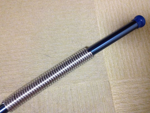 ぶんちんのブログ