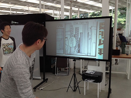 ぶんちんのブログ