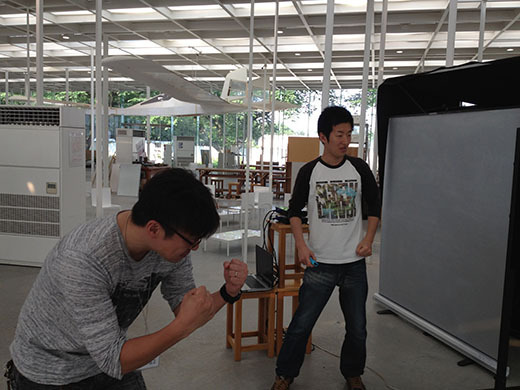 ぶんちんのブログ