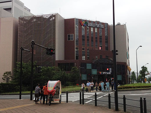 ぶんちんのブログ