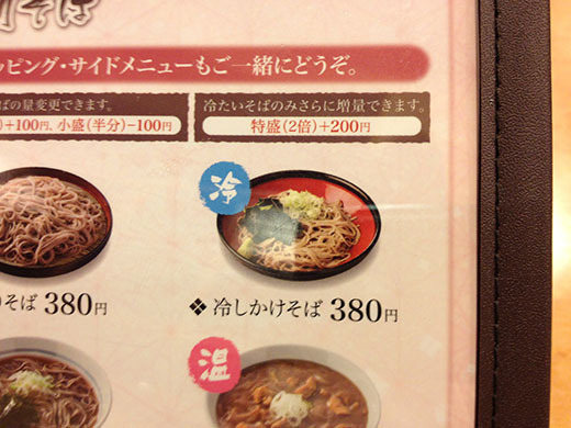 ぶんちんのブログ