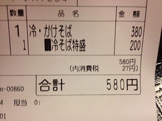 ぶんちんのブログ