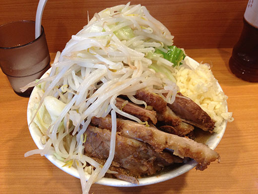 ぶんちんのブログ