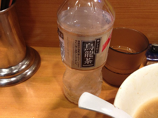 ぶんちんのブログ