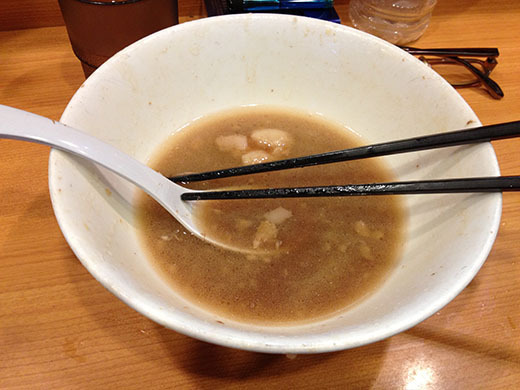 ぶんちんのブログ