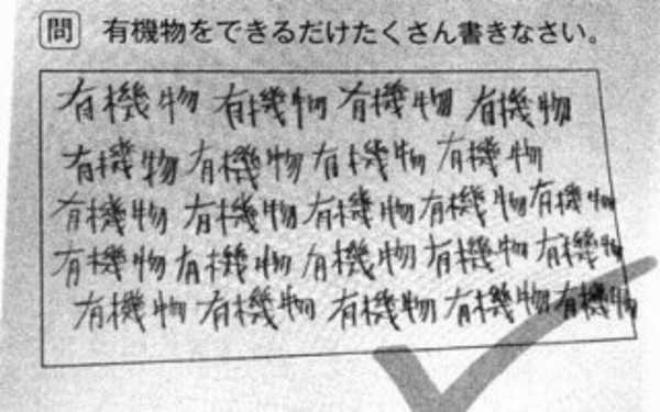 ぶんちんのブログ