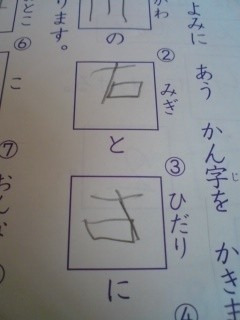 ぶんちんのブログ