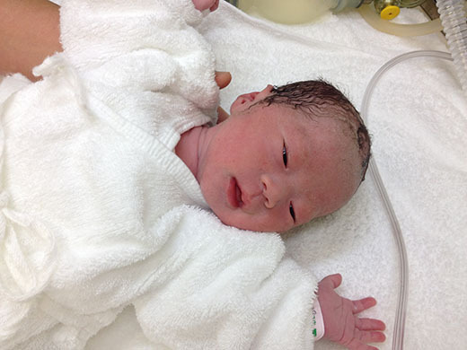 ぶんちんのブログ