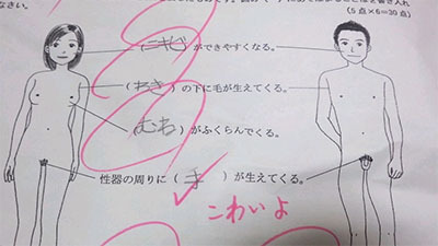 ぶんちんのブログ