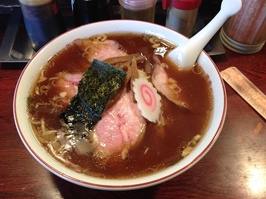 ぶんちんのブログ